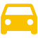 Car icon